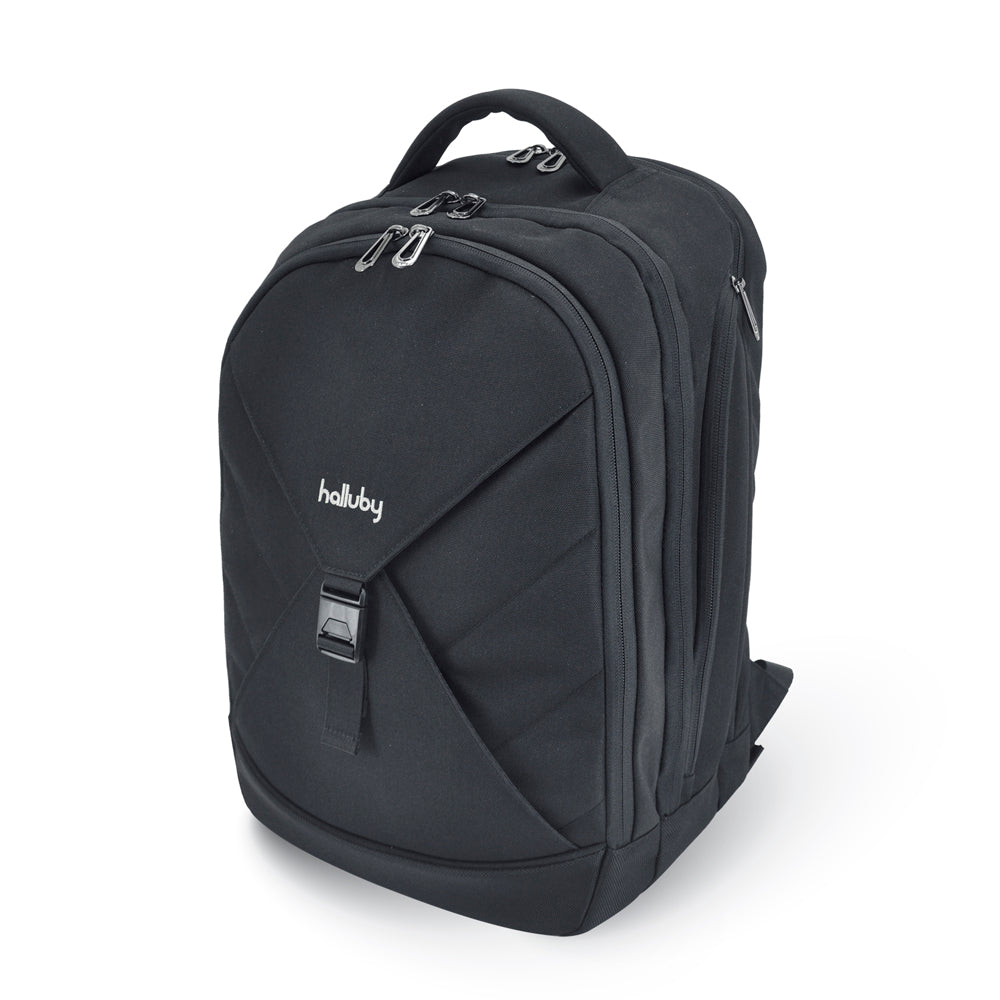 Nappy Bag Terminus Diaper Bag Halluby Daddy Cool – Terminus Bag