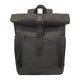 Foldover Laptop Backpack S02-1980LAP
