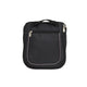 Toiletry Pouch S04-1607TOI