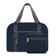 Foldable Duffle Bag S05-1915FOL