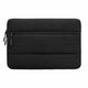 Puffy Laptop Sleeve S06-1988LAP