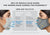 Quantum-ION Face Mask ISO18184