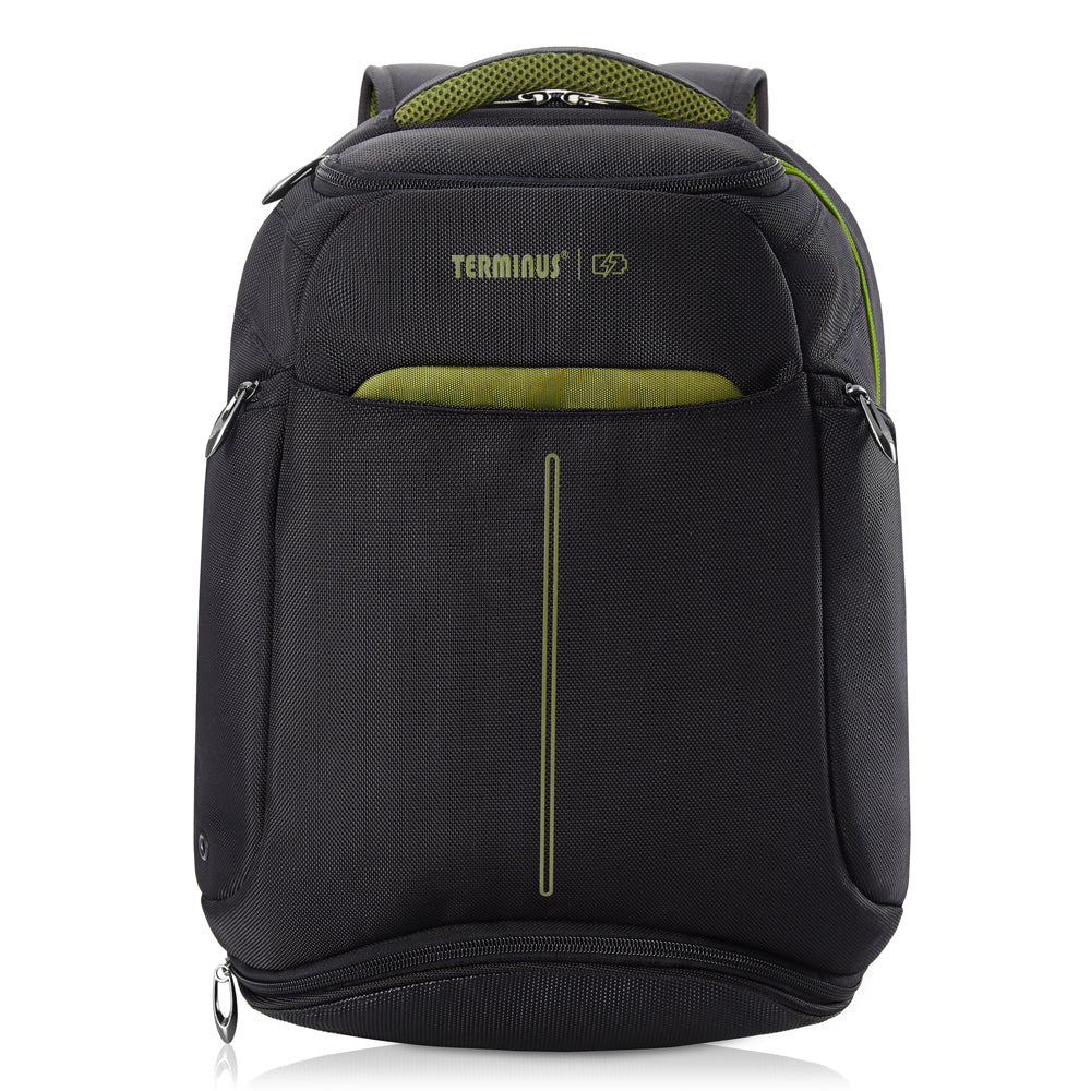 Book bags with chargers discount