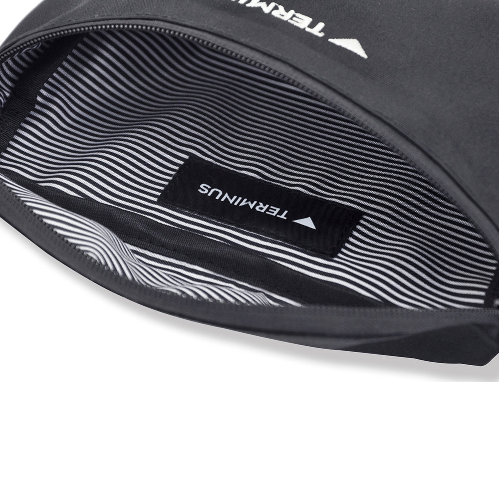 Basic Sling (Excluding Quantum-ION Protection) – Terminus Bag Official