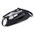 Quantum-ION Everyday Sling