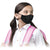 [FREE SHIPPING - 4 mask & above] Quantum-ION V3 Kids Mask