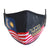 [LIMITED EDITION- BUY 3 FREE 1] #AWESOME MALAYSIANS RESONANCE +NRG Mask