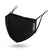 RESONANCE ENERGY KIDS MASK 2 SIZES (3-PLY)
