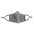 [FREE SHIPPING - 4 mask & above] RESONANCE ENERGY KIDS MASK 2 SIZES (3-PLY)