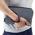 RESONANCE ENERGY Multipurpose Pouch