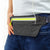 RESONANCE ENERGY Sports Pouch