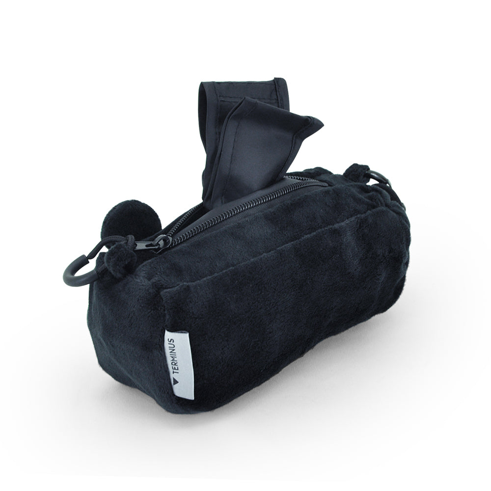 SHOP EZ – Terminus Bag Official - Main Image