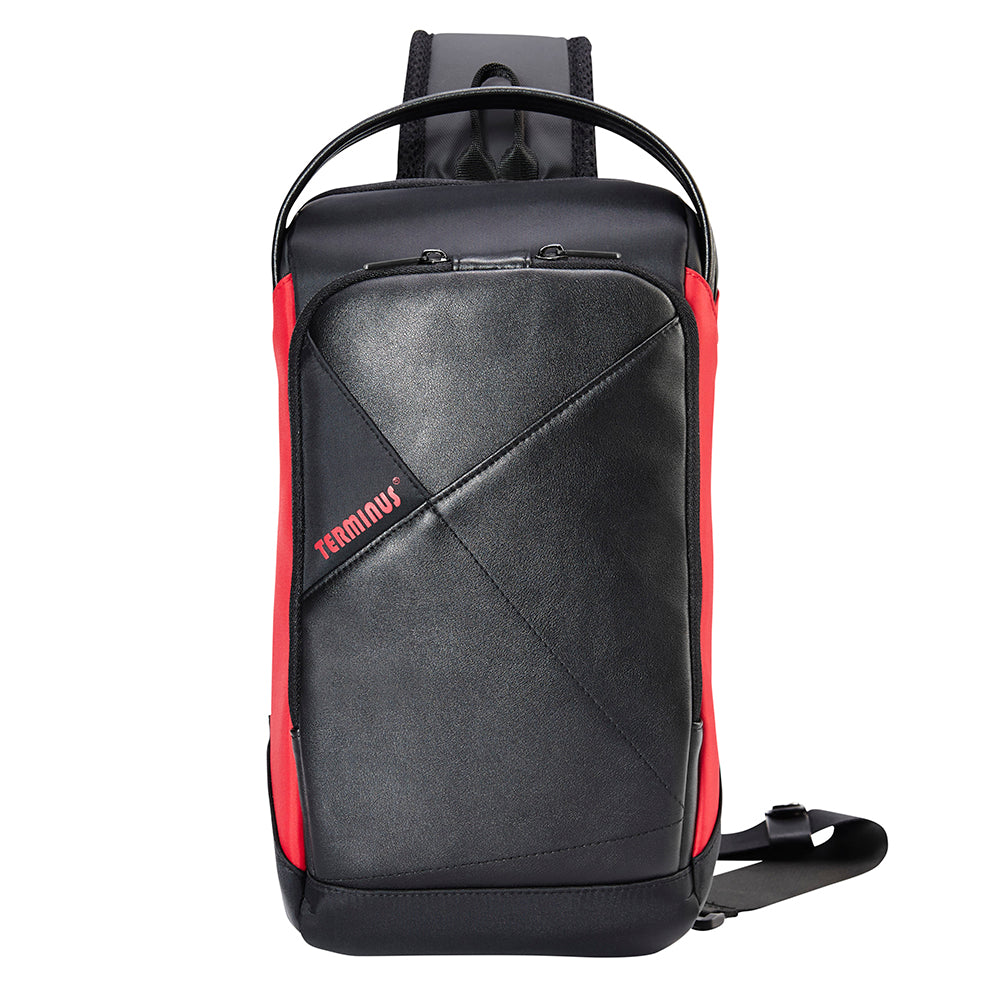 Terminus bag malaysia top