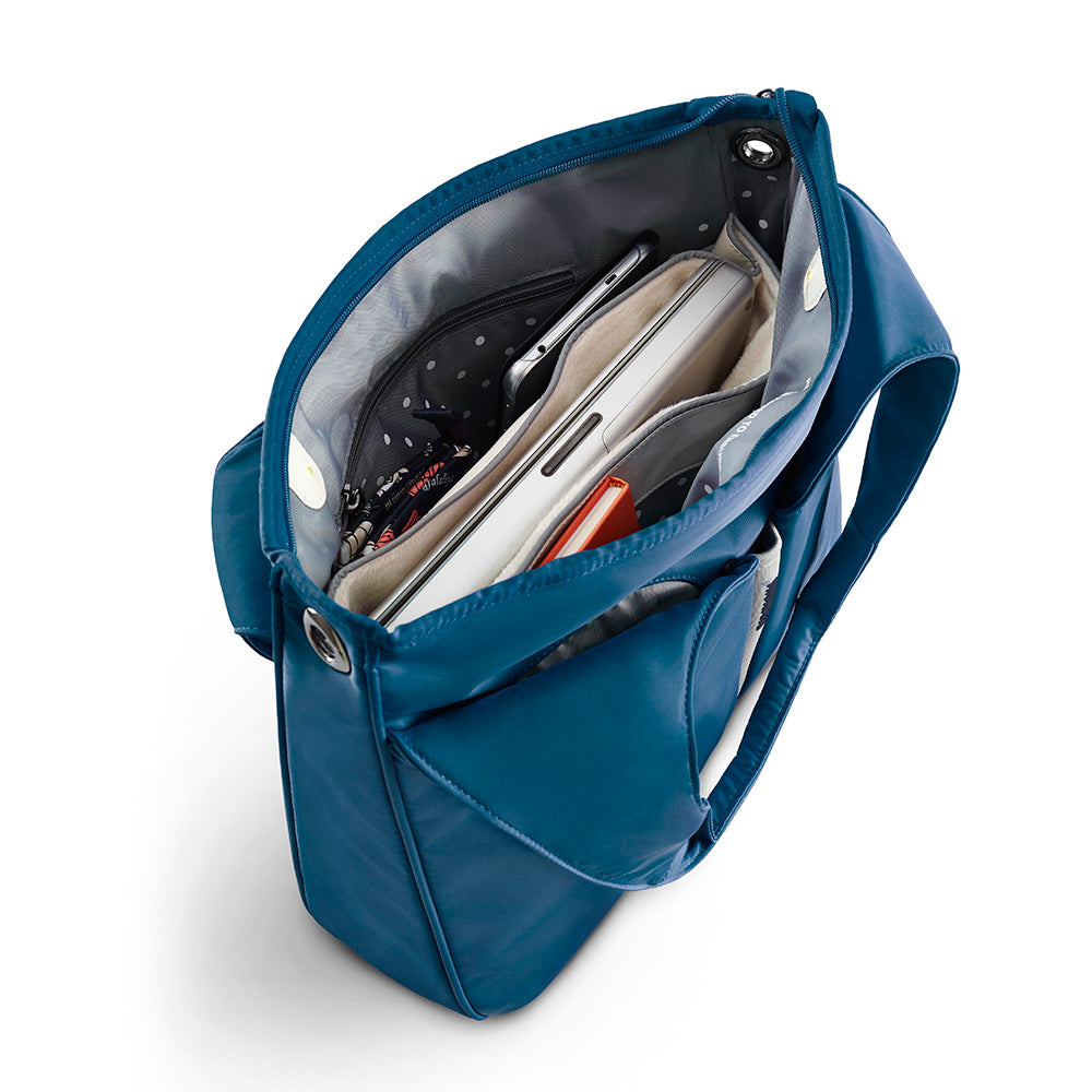 Bright Tote 3.0 – Terminus Bag Official